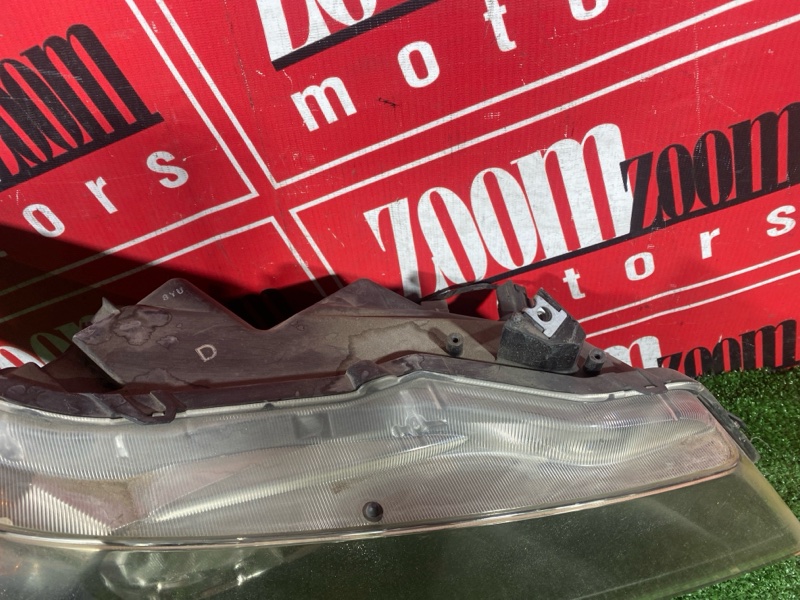 Фара, 5300 рублей, Солонцы