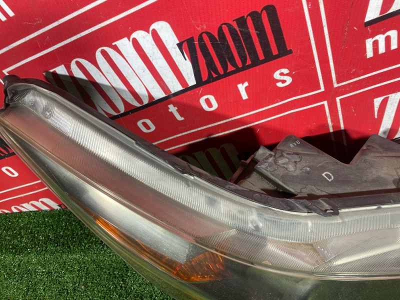 Фара, 5300 рублей, Солонцы