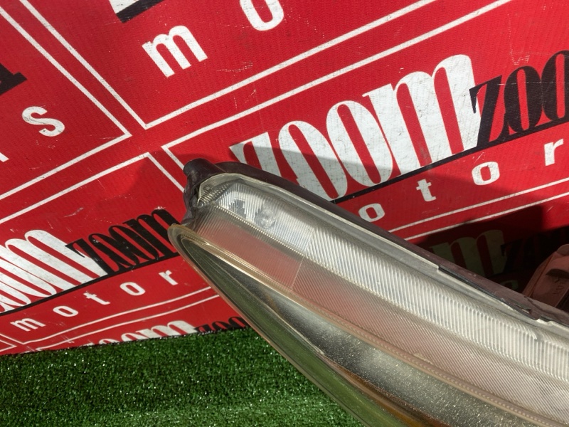 Фара, 5300 рублей, Солонцы