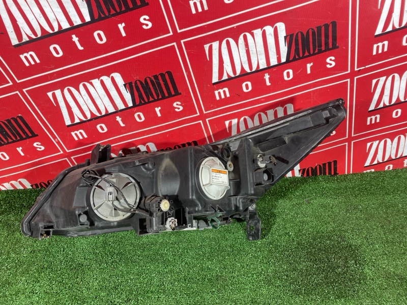 Фара, 5300 рублей, Солонцы