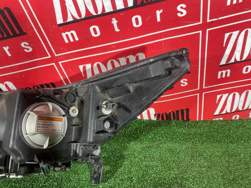 Фара, 5300 рублей, Солонцы