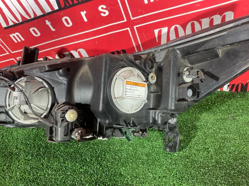 Фара, 5300 рублей, Солонцы