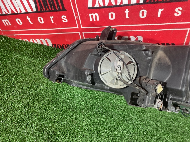 Фара, 5300 рублей, Солонцы