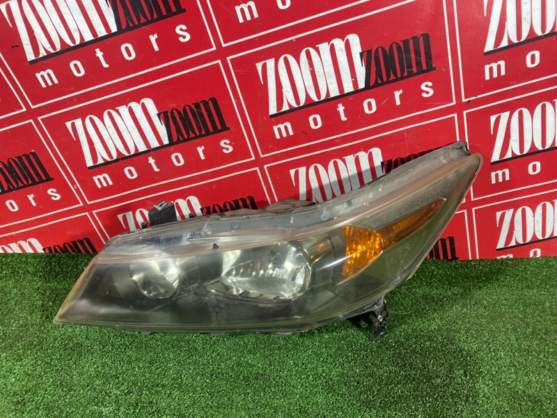 Фара, 7200 рублей, Солонцы