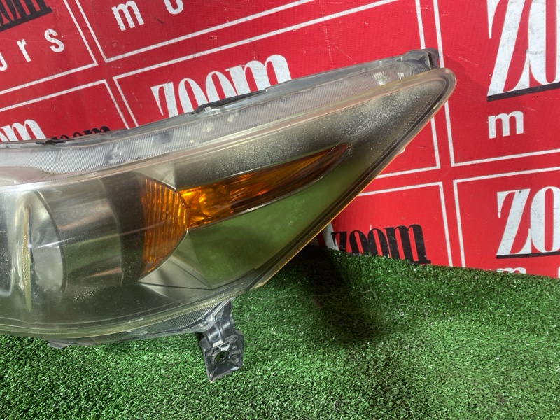 Фара, 7200 рублей, Солонцы