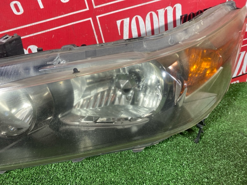 Фара, 7200 рублей, Солонцы