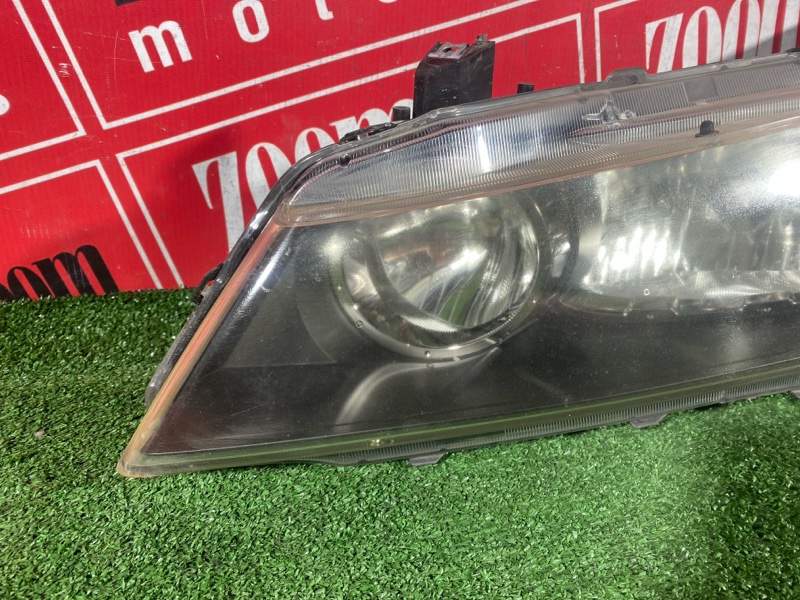 Фара, 7200 рублей, Солонцы