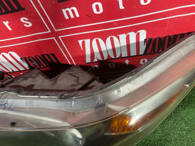 Фара, 7200 рублей, Солонцы