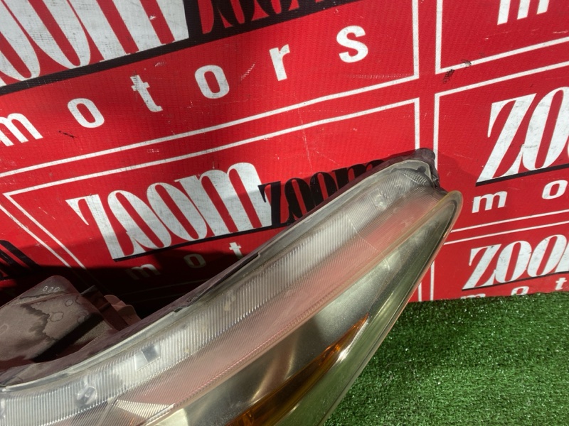 Фара, 7200 рублей, Солонцы