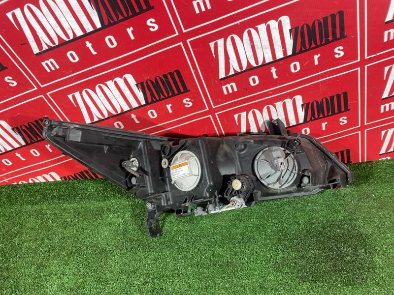 Фара, 7200 рублей, Солонцы