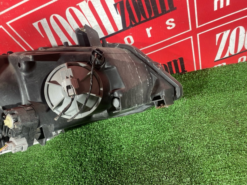 Фара, 7200 рублей, Солонцы