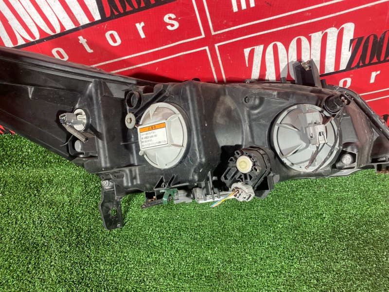 Фара, 7200 рублей, Солонцы