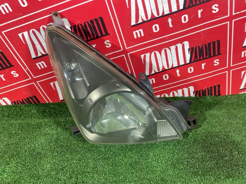 Фара, 6000 рублей, Солонцы