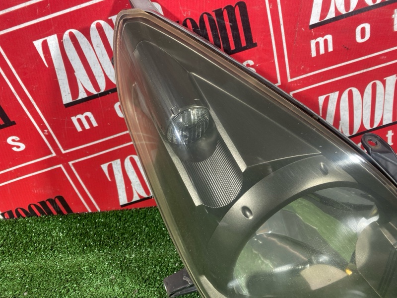 Фара, 6000 рублей, Солонцы