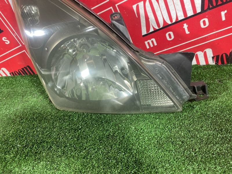 Фара, 6000 рублей, Солонцы