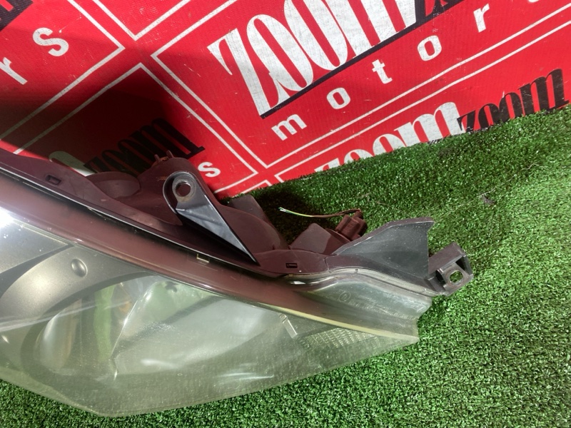 Фара, 6000 рублей, Солонцы