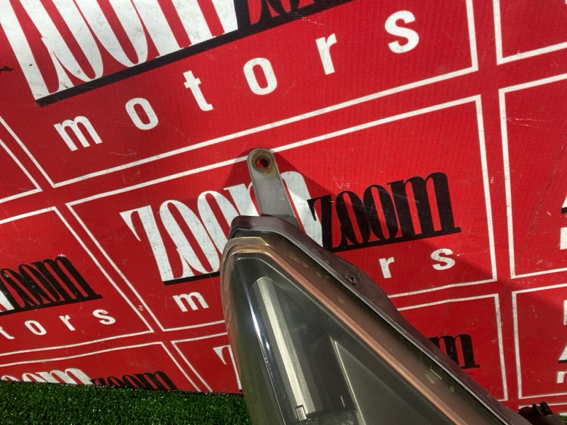 Фара, 6000 рублей, Солонцы