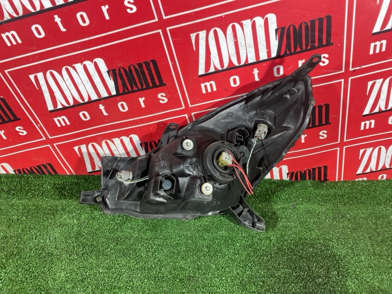 Фара, 6000 рублей, Солонцы