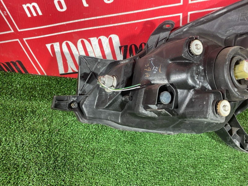 Фара, 6000 рублей, Солонцы