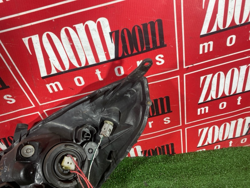 Фара, 6000 рублей, Солонцы