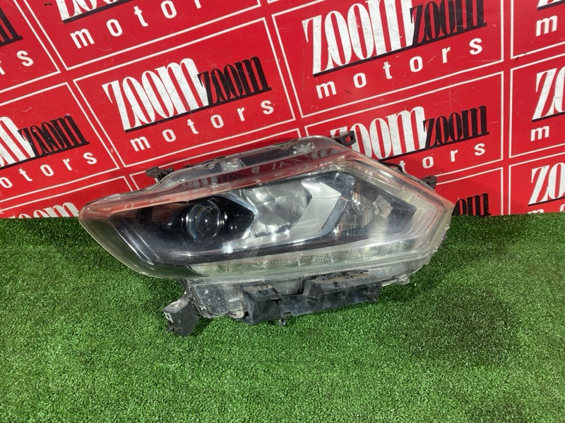 Фара, 33300 рублей, Солонцы