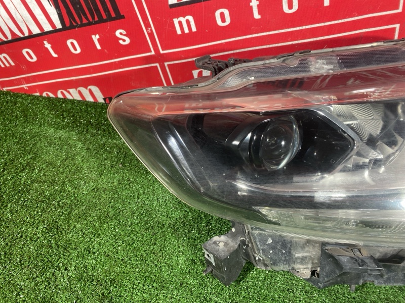 Фара, 33300 рублей, Солонцы