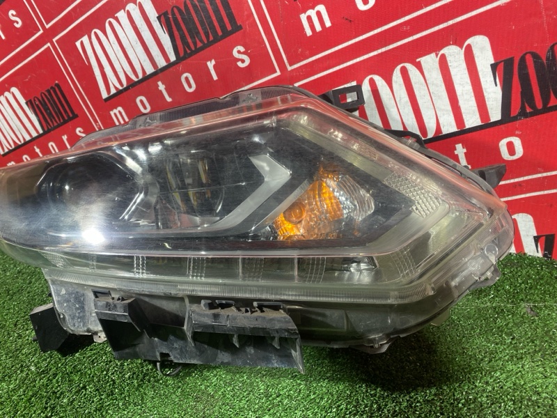 Фара, 33300 рублей, Солонцы