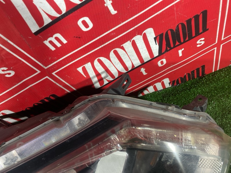 Фара, 33300 рублей, Солонцы