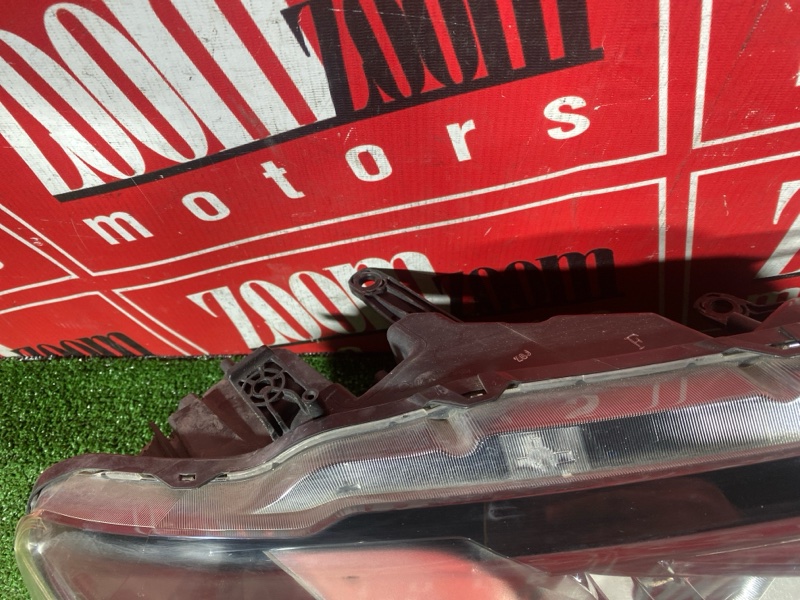 Фара, 33300 рублей, Солонцы