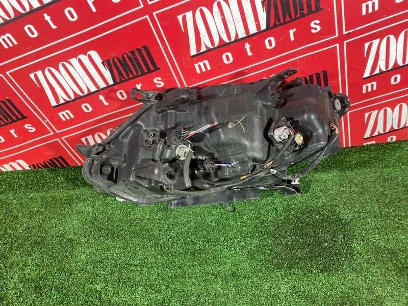 Фара, 33300 рублей, Солонцы