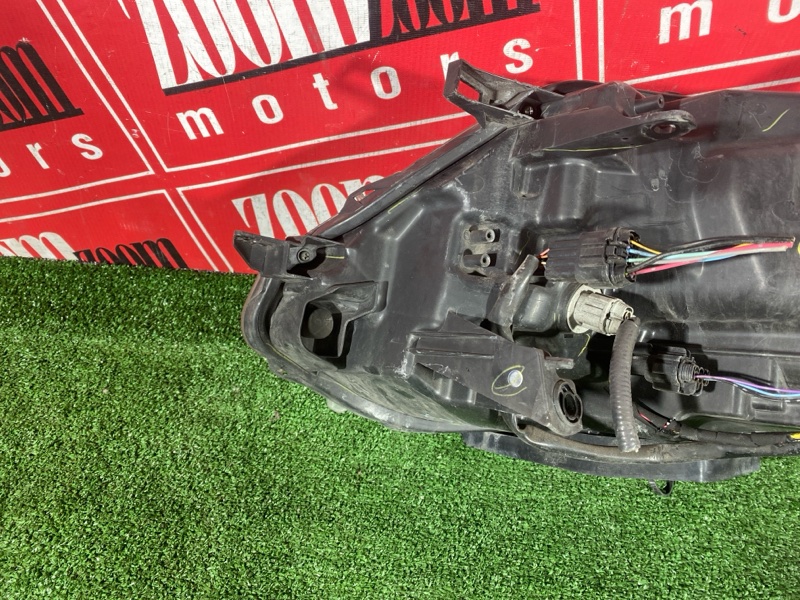 Фара, 33300 рублей, Солонцы