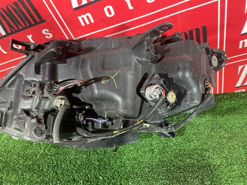 Фара, 33300 рублей, Солонцы