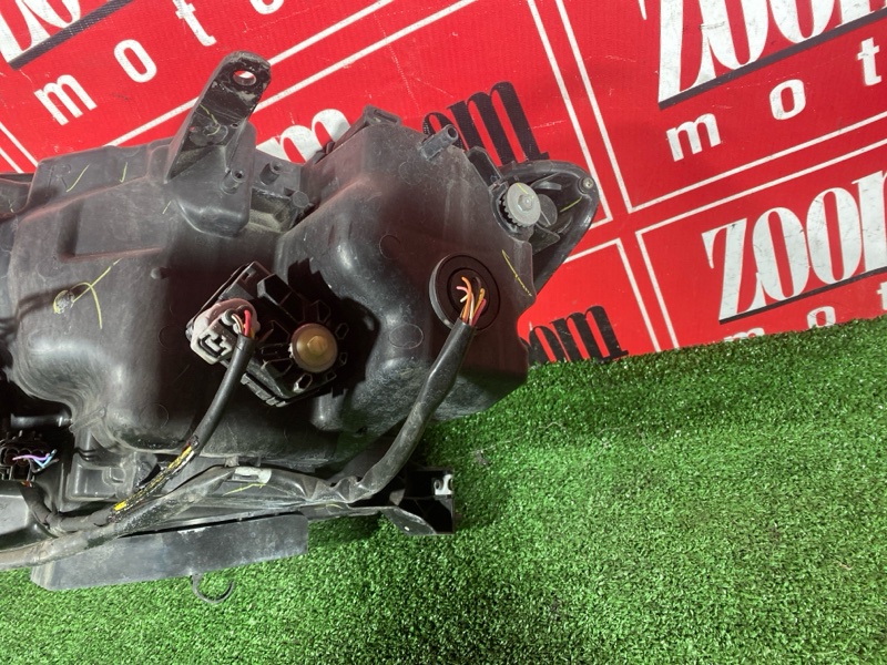 Фара, 33300 рублей, Солонцы