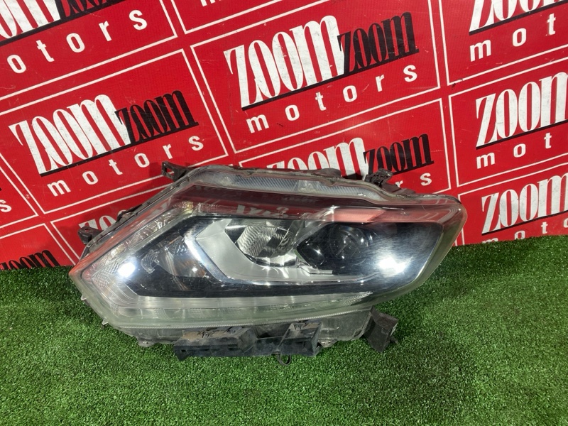 Фара, 33300 рублей, Солонцы