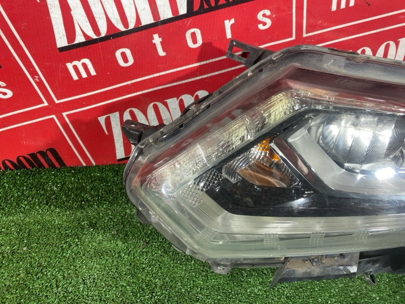 Фара, 33300 рублей, Солонцы