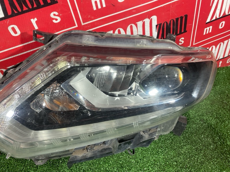 Фара, 33300 рублей, Солонцы