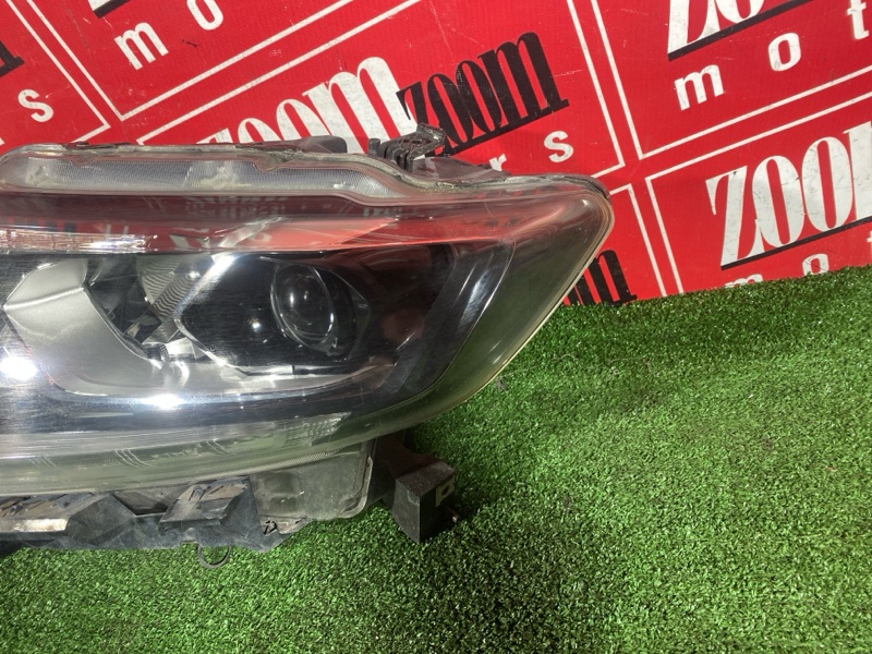 Фара, 33300 рублей, Солонцы