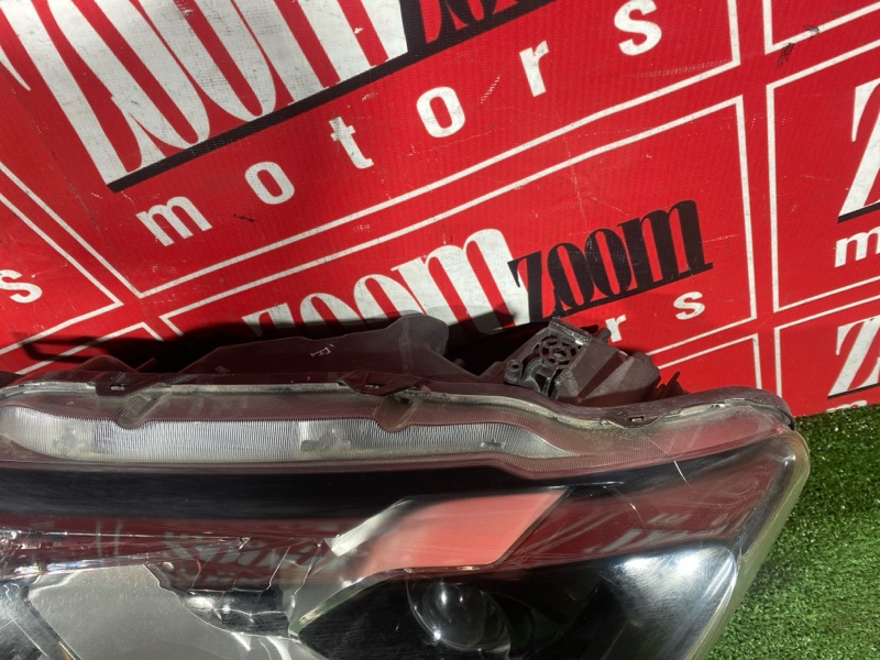 Фара, 33300 рублей, Солонцы