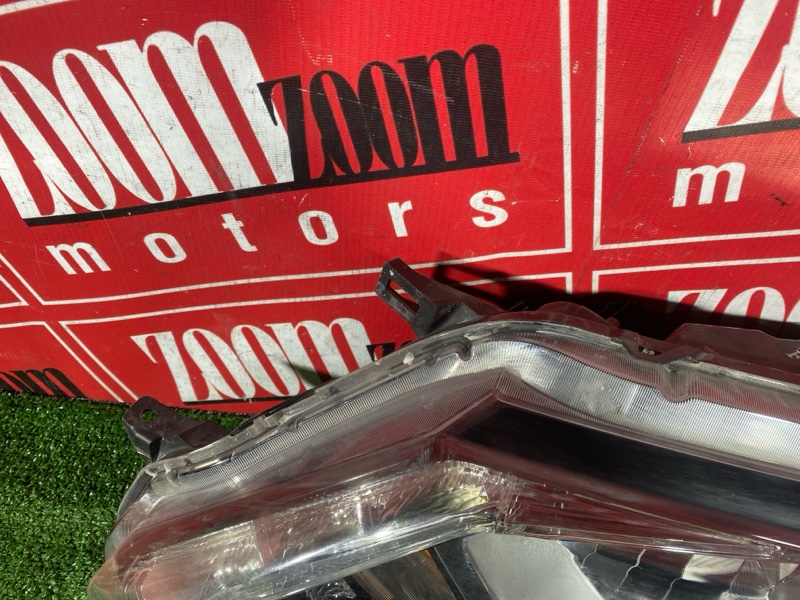 Фара, 33300 рублей, Солонцы