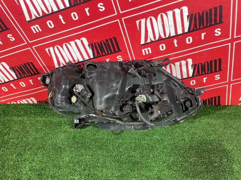 Фара, 33300 рублей, Солонцы