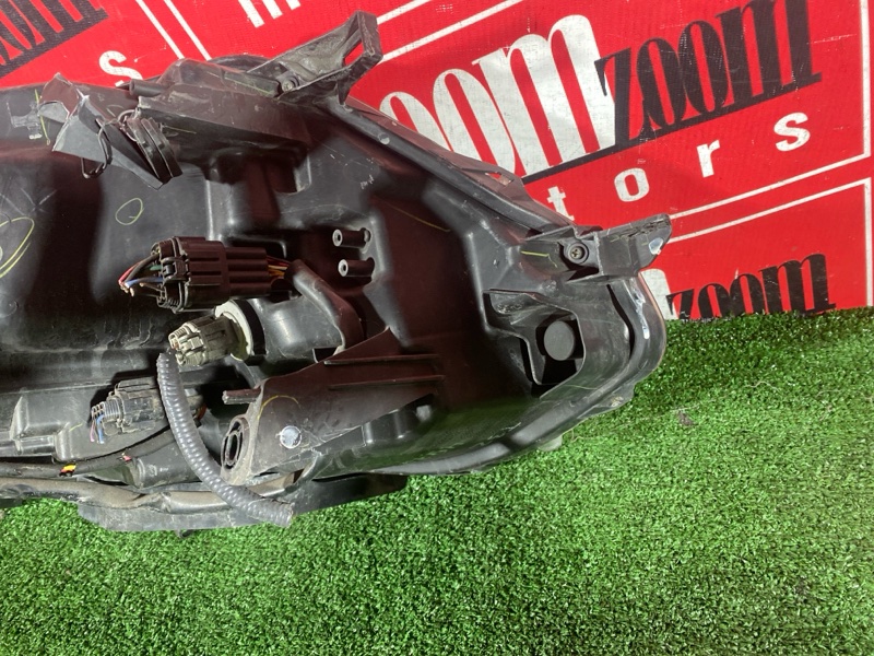 Фара, 33300 рублей, Солонцы