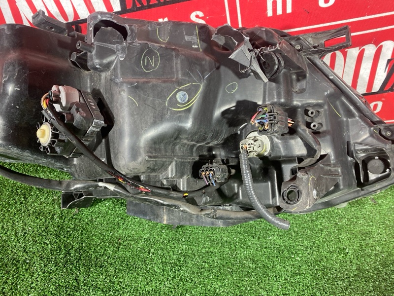 Фара, 33300 рублей, Солонцы