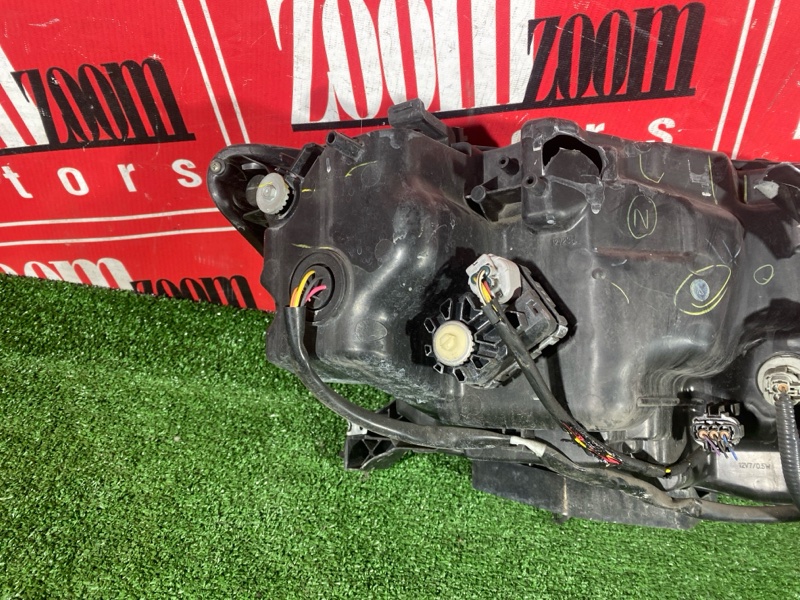 Фара, 33300 рублей, Солонцы