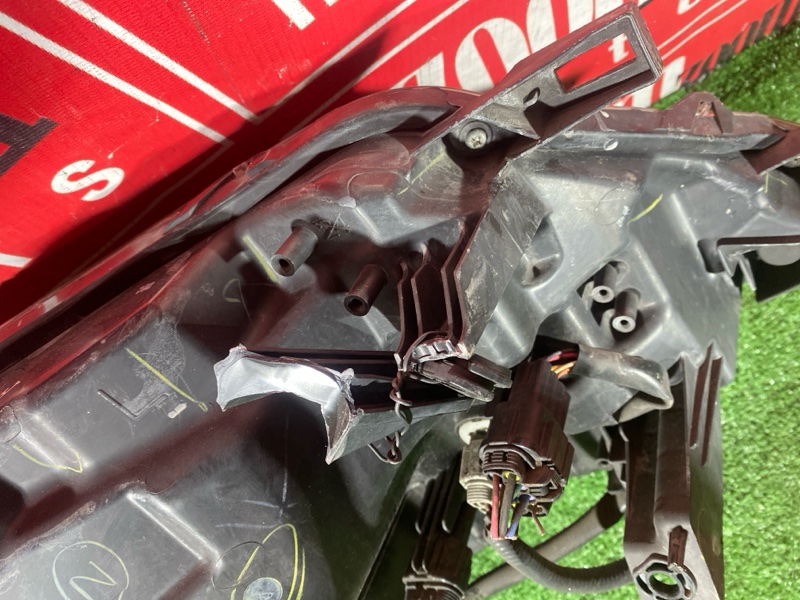 Фара, 33300 рублей, Солонцы