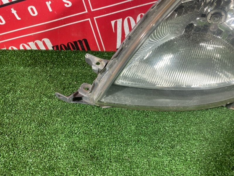 Фара, 5400 рублей, Солонцы