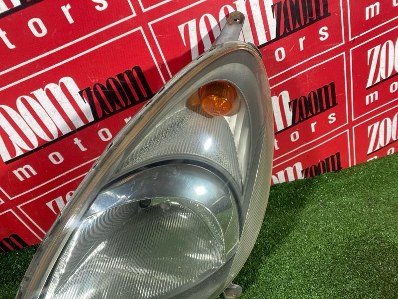 Фара, 5400 рублей, Солонцы