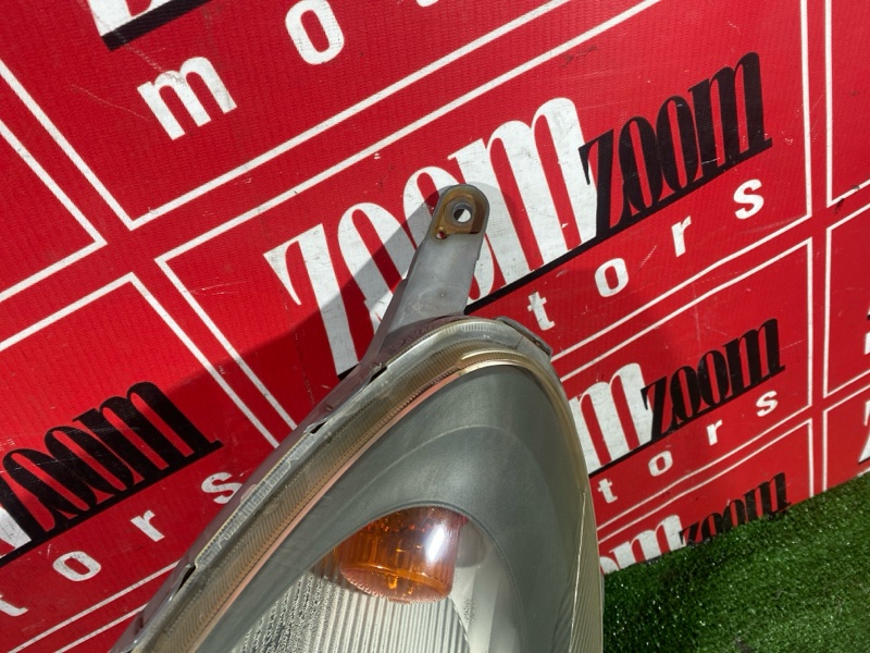 Фара, 5400 рублей, Солонцы