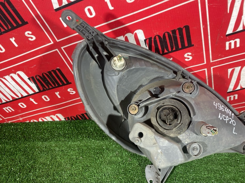 Фара, 5400 рублей, Солонцы