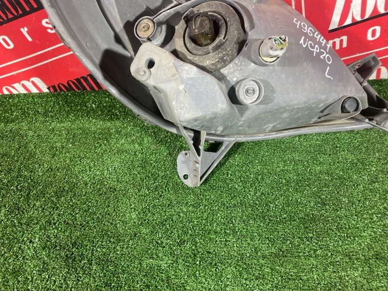 Фара, 5400 рублей, Солонцы