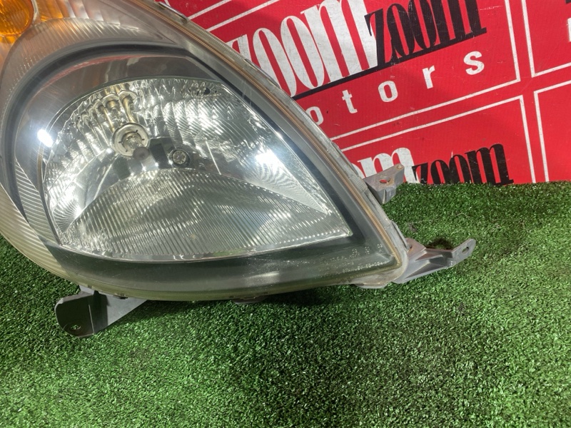 Фара, 4000 рублей, Солонцы